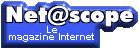 Netscope.gif (4338 bytes)