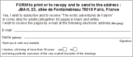 form