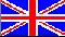 anglais