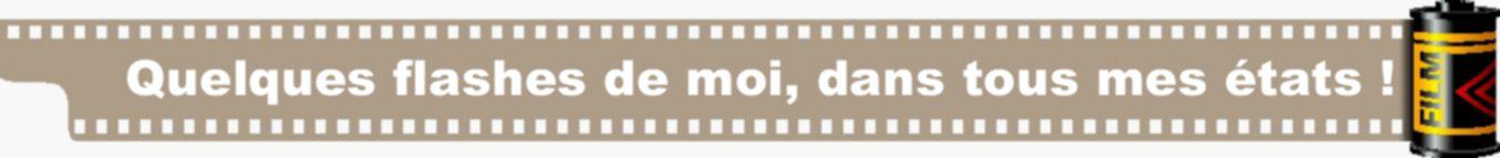 film