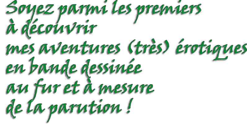 titre